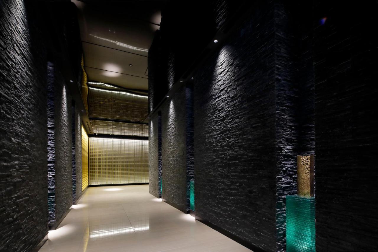 Koko Hotel Premier 熊本 外观 照片